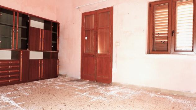Casale in vendita a Pantelleria - Foto 8