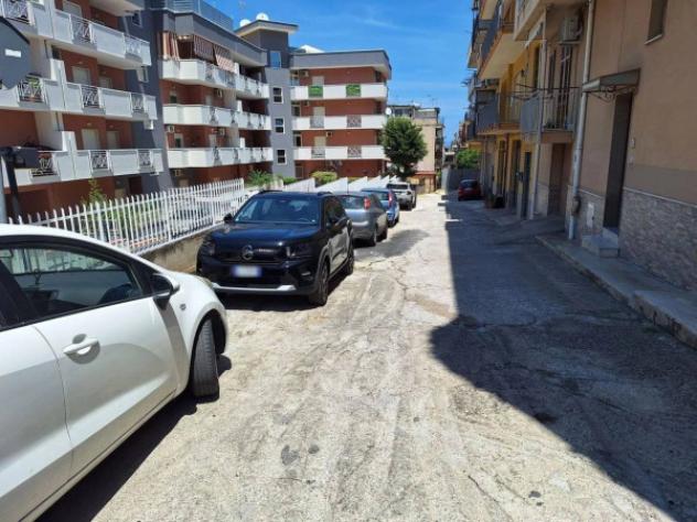 Immobile in asta di 1801 m² in vendita a Petralia Soprana - Foto 2