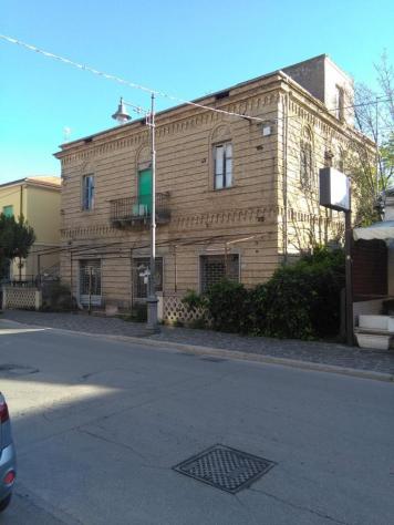 Casale in vendita a Silvi - Foto 3