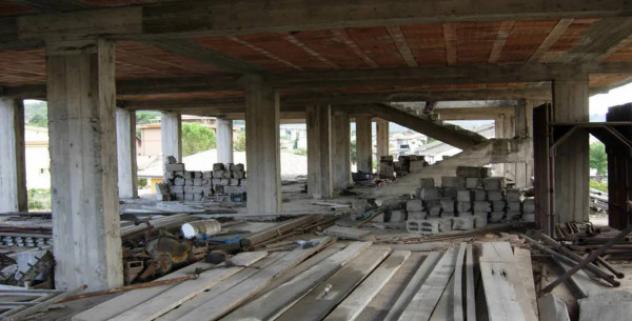 Immobile in asta di 850 m² in vendita a Sora - Foto 10