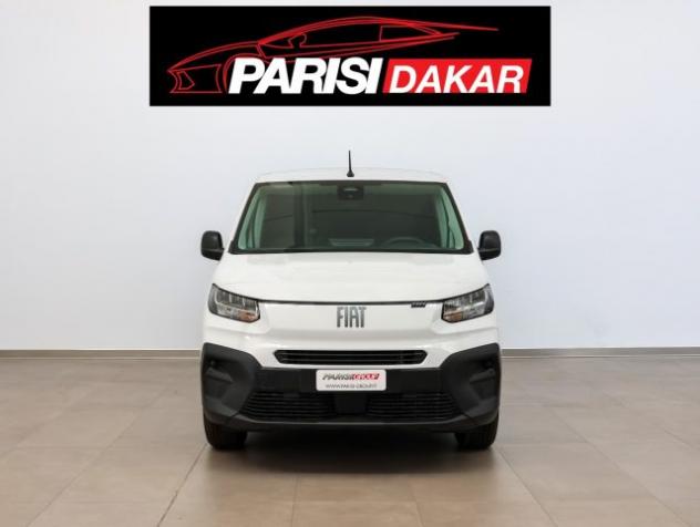FIAT Doblo Van M 1.5 Diesel 100CV Serie4*PROMO PARISI GROUP* rif. 23883022 - Foto 5
