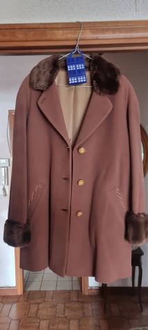 Abbigliamento