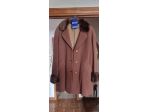 Abbigliamento