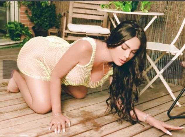 Sofiatrans in vostro città - Foto 4 Tel:3510507275