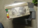 Registratore a bobine GELOSO G257 del 1962