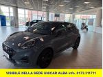 FORD Puma 1.0 HYBRID C.POW. 7R BLUECRUISE EDITION rif. 23975656
