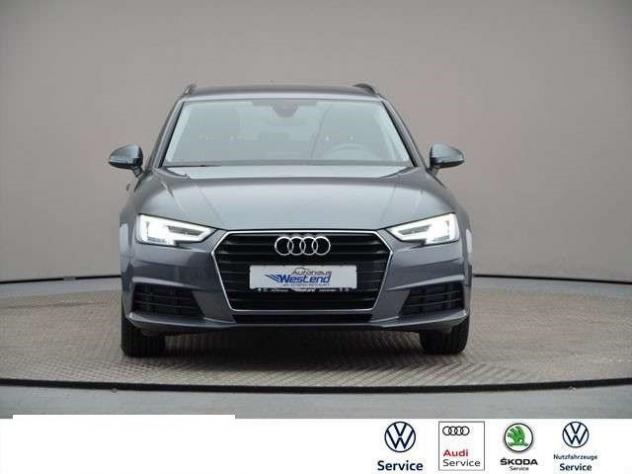 Audi A4 2.0 TDI 150 CV S tronic Business - Foto 3