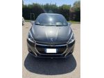 Peugeot 208 1.2 Gpl - NEOP. - NAV. - 12 MESI DI GARANZIA -