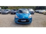 C3 1.4 HDI 68 CV IN ECCELLENTI CONDIZIONI