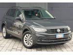 VOLKSWAGEN Tiguan 1.4 TSI eHYBRID DSG Life rif. 24039448