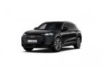 AUDI Q5 40 TDI 204 CV quattro S tronic Business Advanced rif. 23776372