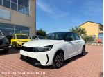 OPEL Corsa 1.2 100 CV GS INCENTIVO REGIONE LOMBARDIA rif. 22545828