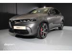 Alfa Romeo Tonale Tonale 1.5 hybrid Veloce tct7 MHEV