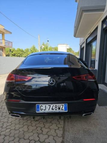 Mercedes GLE 350 de phev (e eq-power) Premium Pro 4matic auto - Foto 3