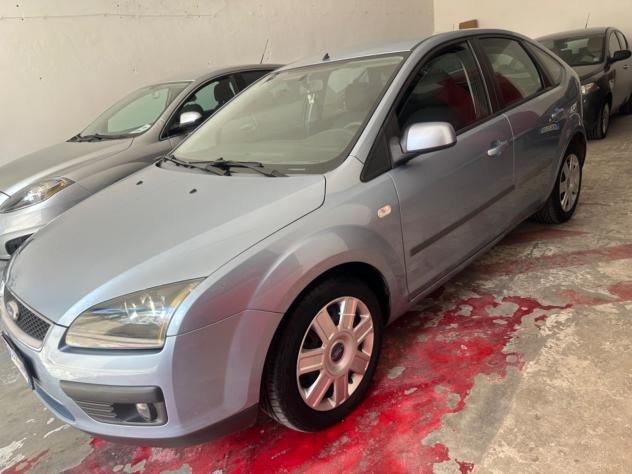 VENDITA AUTO- NOLEGGIO AUTO-COMPRO AUTO DA PRIVATI - Foto 9