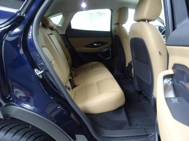 Jaguar E-Pace 2.0D I4 163 CV AWD Auto SE - Foto 5