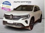 RENAULT Austral 1.2 E-Tech full hybrid Techno 200cv auto rif. 23498862