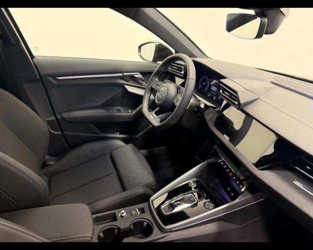 AUDI A3 ALLSTREET 35 TFSI S-TRONIC IDENTITY CONTRAST rif. 24156308 - Foto 3
