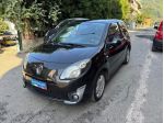 Renault Twingo 1.5 dCi 65CV Dynamique