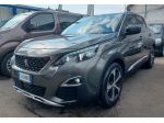 Peugeot 3008 BlueHDi GT Line UNICO PROPRIETARIO