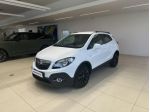 Opel Mokka 1.6 CDTI Cosmo 136cv
