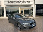 BMW 320 d 48V xDrive Touring sport rif. 24044097