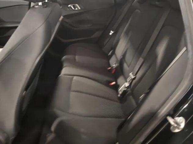 Bmw 218 218d CoupAdvantage aut. - Foto 8