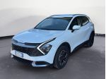 Kia Sportage 1.6 CRDI MHEV BUSINESS 2WD DCT