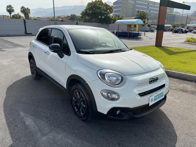 Fiat 500X 1.3 MultiJet 95 CV Club - Foto 3