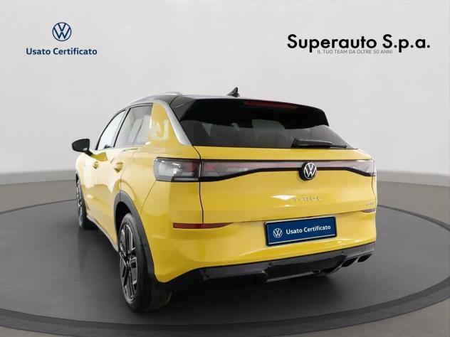 Volkswagen T-Roc 1.5 eTSI 110kW ACT R-Line DSG - Foto 7