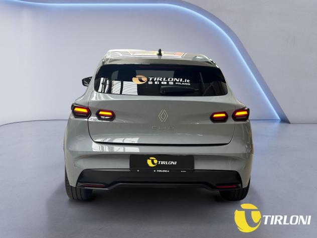 Renault Clio 1.2 tce Techno 115cv - Foto 7