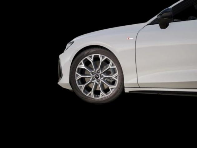 AUDI A6 Avant TDI 150 kW S tronic quattro rif. 22503766 - Foto 3