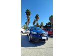 OPEL - Crossland X - 1.2 GPL 12V Innovation