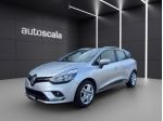 RENAULT Clio Sporter dCi 8V 75 CV Life rif. 23319935