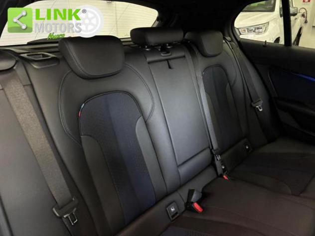 BMW M135 i xDrive rif. 23999294 - Foto 8