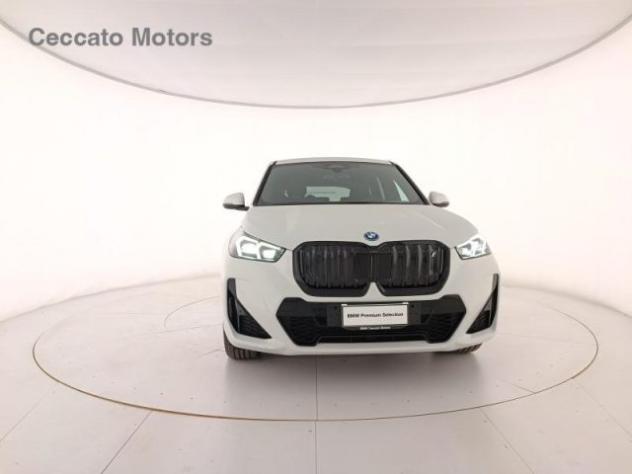 BMW iX1 xDrive 30 Msport rif. 20833482 - Foto 2
