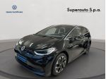 Volkswagen ID.3 ID.3 Pro Edition Plus