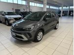 Opel Crossland X 1.2 Innovation s&s 83cv my20