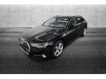 AUDI A6 Avant 40 2.0 TDI S tronic Business Sport rif. 23758877