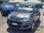 Fiat Panda 0.9 TwinAir Natural Power Lounge