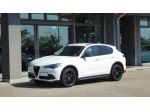 ALFA ROMEO Stelvio 2.2 Turbodiesel 190 CV AT8 Q4 B-Tech rif. 23934590