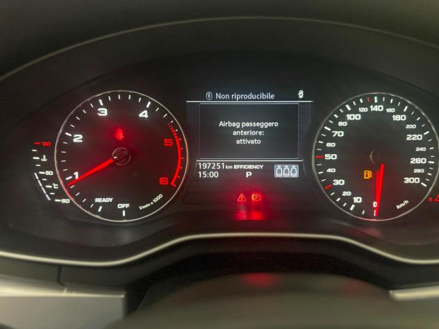 AUDI A4 - Foto 10