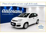 FIAT Panda 1.0 FireFly 70cv S&S Hybrid ICON KMZERO rif. 23980369