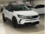 Opel Grandland Grandland 1.2 Ultimate s&s 130cv