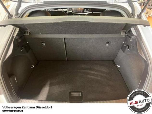 AUDI A1 25 TFSI * GARANZIA CASA MADRE * rif. 24084386 - Foto 7