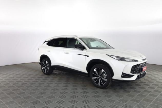 MG HS HS HEV Luxury rif. 24043056 - Foto 2