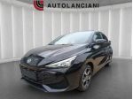MG MG3 1500 HYBRID+ LUXURY 195CV NAV PELLE CAM360° ITALIA rif. 24181959