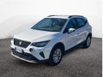 SEAT Arona 2022 1.0 ecotsi Style 115cv dsg