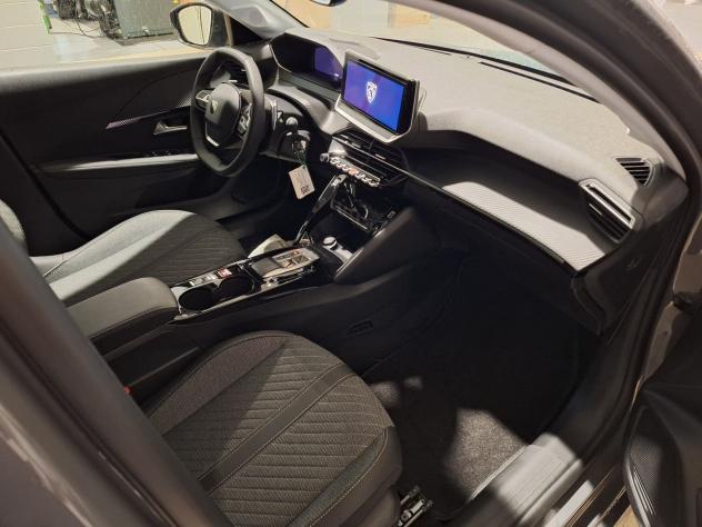 Peugeot 208 208 Hybrid 136cv e-DCS6 allure - Foto 8