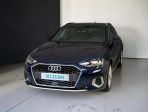 Audi A3 SPB Sportback 30 TDI S-tronic Business Advanced